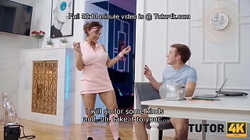 travesti fucking 154 l3 woman