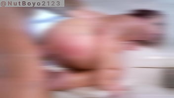 anal maid pmv
