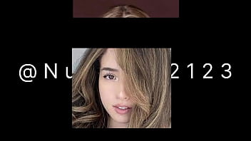 faciwl compilation