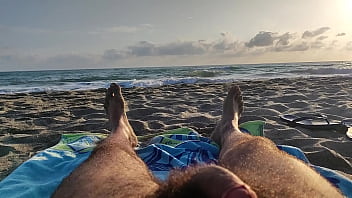 sexonthe outdoors