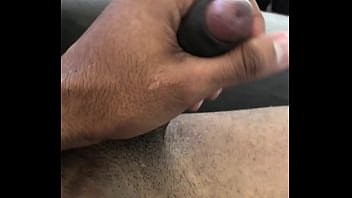 sex gay masturbation