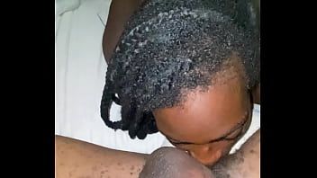 ebony fema