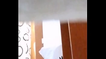 voyeur hih