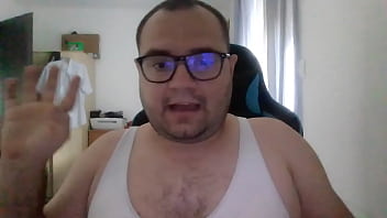 t shemalr