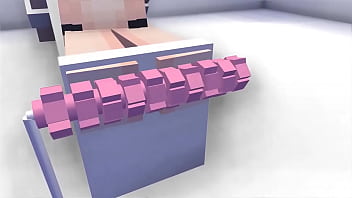tickle zone