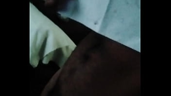 snatchporn star