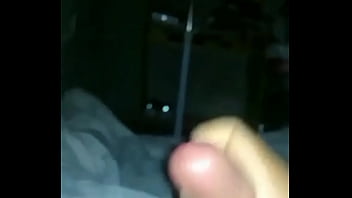 irl shot poops