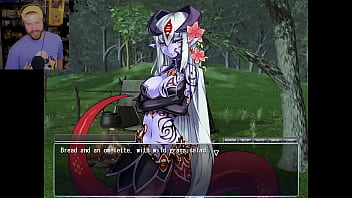 or hiina
