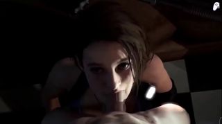 uy gets menfucked