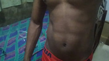 py cam boy