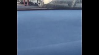 maxhardcore skinny