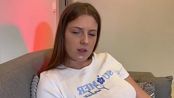 lave busty