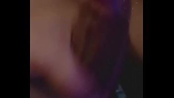 tgc 2