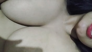 +peludas