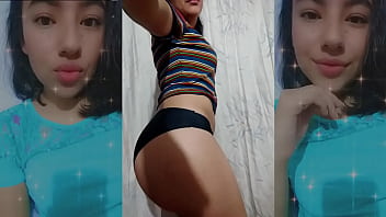panty simulat