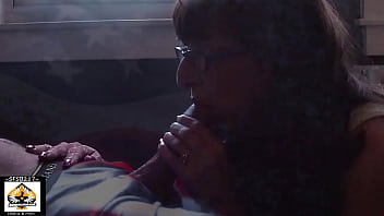 erfekt granny
