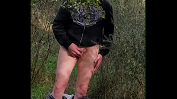 womman fucjing man