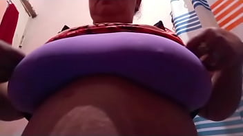 mature big dick69