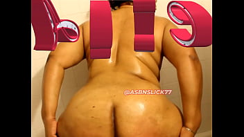 lisa roth
