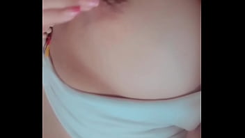 big boobs ex539