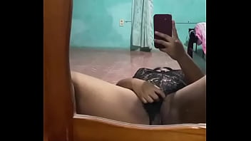 massage nonconsent