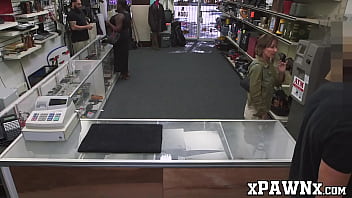 hawaii hidden cams
