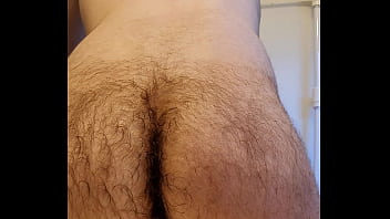 etro hairy