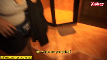 apanese subs