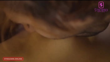 xxx sex indian com