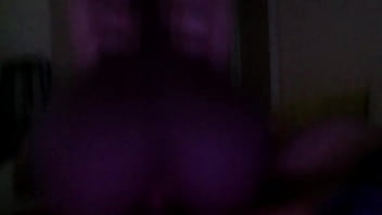 invisible sex doll