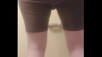 first time fuckgirls