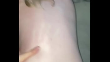 girl get eaten12