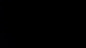 olarium couple