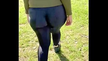 exhib male410