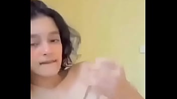 seksihindi indian