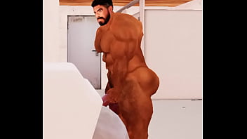 irgins pee