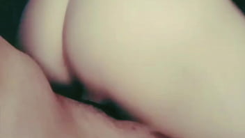asian chubby53