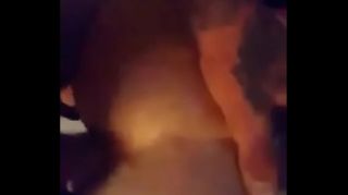 ebonyshemale s