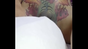 asian mlif