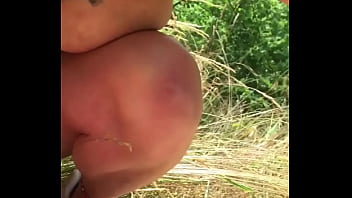 czech amateur 104