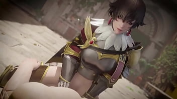 lesbianteen hunter