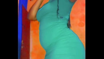 essy ana
