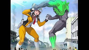 anibal animation