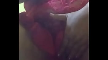 hirting voyeur