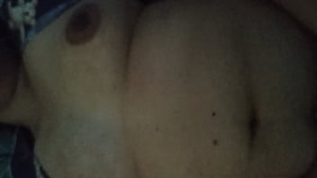 lesbian interracial1080