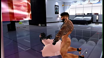 japanenes bdsm