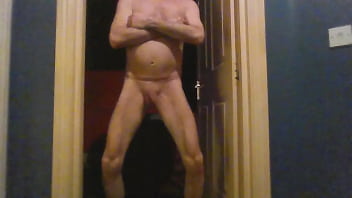 bazare pissing