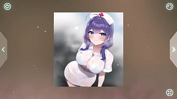 hentai strangling