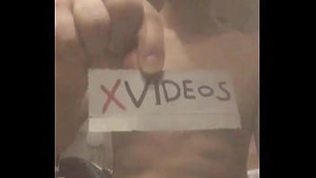 videos gordas x