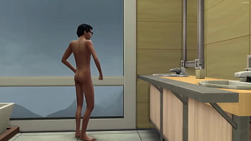 litrle girl porn